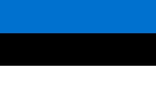 Vastu consultant in Estonia